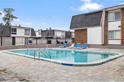 1700 SW 16th Court #C5, Gainesville, FL 32608 - Photo 15