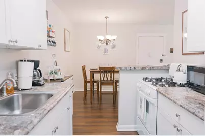 1700 SW 16th Court #C5, Gainesville, FL 32608 - Photo 11