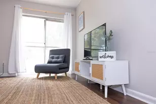 1700 SW 16th Ct, Gainesville, FL 32608 - Photo 5