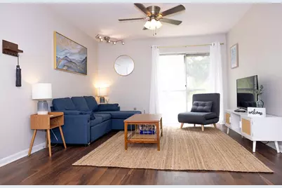 1700 SW 16th Court #C5, Gainesville, FL 32608 - Photo 3