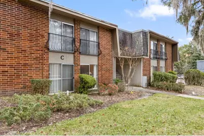 1700 SW 16th Court #C5, Gainesville, FL 32608 - Photo 1