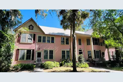 414 NE 5th Avenue #2, Gainesville, FL 32601 - Photo 1