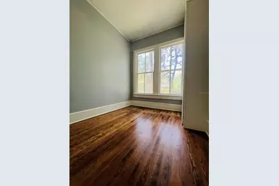 414 NE 5th Avenue #2, Gainesville, FL 32601 - Photo 7