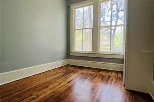 414 NE 5th Ave, Gainesville, FL 32601 - Photo 7