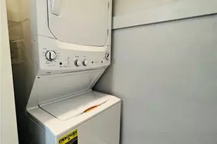 414 NE 5th Ave, Gainesville, FL 32601 - Photo 9