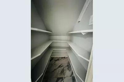 414 NE 5th Avenue #2, Gainesville, FL 32601 - Photo 3