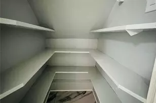 414 NE 5th Ave, Gainesville, FL 32601 - Photo 3