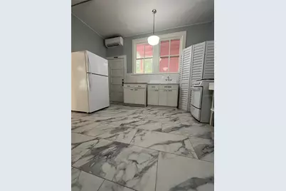 414 NE 5th Avenue #2, Gainesville, FL 32601 - Photo 5