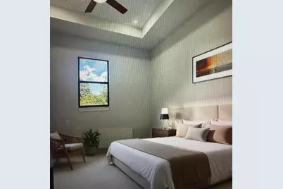 704 Mindora Avenue, Lehigh Acres, FL 33972 - Photo 5