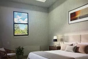 704 Mindora Ave, Lehigh Acres, FL 33972 - Photo 5