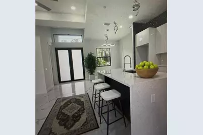 704 Mindora Avenue, Lehigh Acres, FL 33972 - Photo 3