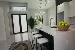 704 Mindora Ave, Lehigh Acres, FL 33972 - Photo 3