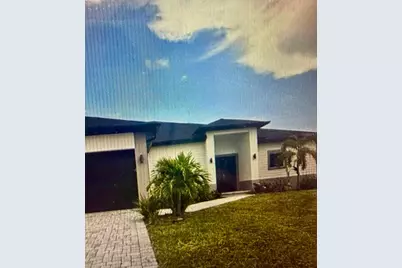 704 Mindora Avenue, Lehigh Acres, FL 33972 - Photo 1