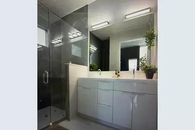 704 Mindora Avenue, Lehigh Acres, FL 33972 - Photo 7