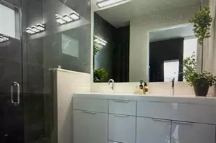 704 Mindora Ave, Lehigh Acres, FL 33972 - Photo 7