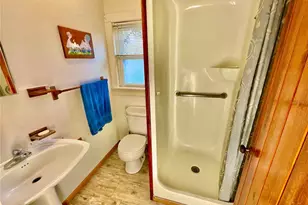 106 E Sunnyside Bch Rd, Hawthorne, FL 32640 - Photo 23