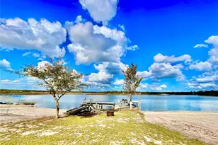 106 E Sunnyside Bch Rd, Hawthorne, FL 32640 - Photo 53