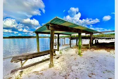 106 E Sunnyside Beach Road, Hawthorne, FL 32640 - Photo 19