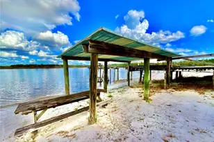 106 E Sunnyside Bch Rd, Hawthorne, FL 32640 - Photo 19