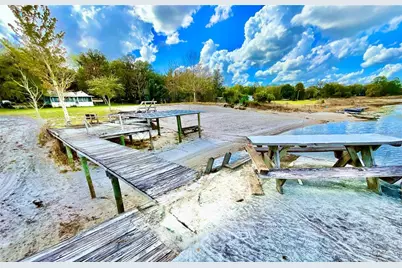 106 E Sunnyside Beach Road, Hawthorne, FL 32640 - Photo 51