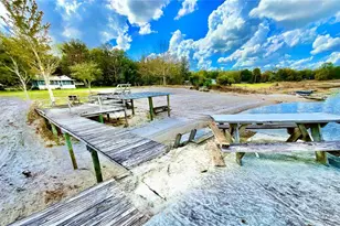 106 E Sunnyside Bch Rd, Hawthorne, FL 32640 - Photo 51