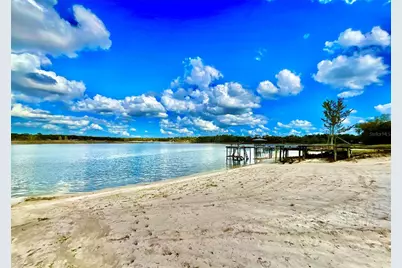 106 E Sunnyside Beach Road, Hawthorne, FL 32640 - Photo 41