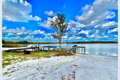 106 E Sunnyside Beach Road, Hawthorne, FL 32640 - Photo 27