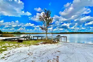 106 E Sunnyside Bch Rd, Hawthorne, FL 32640 - Photo 27