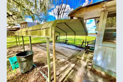 106 E Sunnyside Beach Road, Hawthorne, FL 32640 - Photo 37