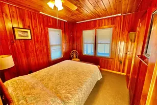 106 E Sunnyside Bch Rd, Hawthorne, FL 32640 - Photo 15