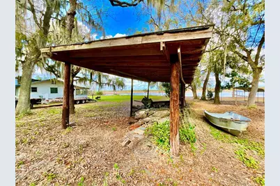 106 E Sunnyside Beach Road, Hawthorne, FL 32640 - Photo 39