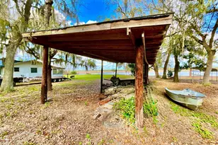106 E Sunnyside Bch Rd, Hawthorne, FL 32640 - Photo 39