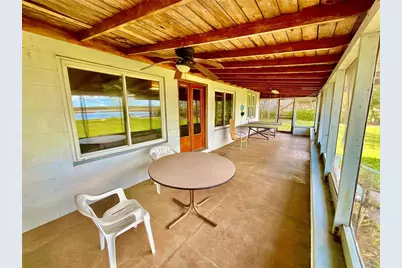 106 E Sunnyside Beach Road, Hawthorne, FL 32640 - Photo 35