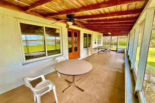 106 E Sunnyside Bch Rd, Hawthorne, FL 32640 - Photo 35