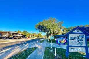 106 E Sunnyside Bch Rd, Hawthorne, FL 32640 - Photo 43