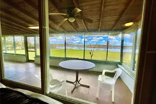 106 E Sunnyside Bch Rd, Hawthorne, FL 32640 - Photo 7