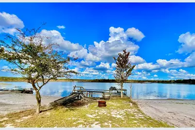 106 E Sunnyside Beach Road, Hawthorne, FL 32640 - Photo 47