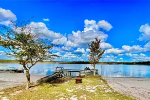 106 E Sunnyside Bch Rd, Hawthorne, FL 32640 - Photo 47