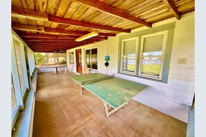 106 E Sunnyside Beach Road, Hawthorne, FL 32640 - Photo 49