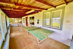 106 E Sunnyside Bch Rd, Hawthorne, FL 32640 - Photo 49