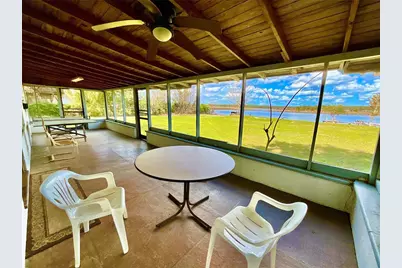 106 E Sunnyside Beach Road, Hawthorne, FL 32640 - Photo 33