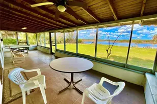 106 E Sunnyside Bch Rd, Hawthorne, FL 32640 - Photo 33
