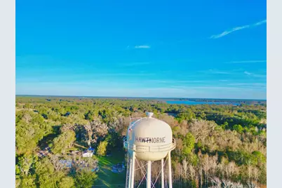 106 E Sunnyside Beach Road, Hawthorne, FL 32640 - Photo 29