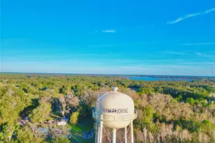 106 E Sunnyside Bch Rd, Hawthorne, FL 32640 - Photo 29