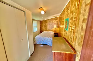 106 E Sunnyside Bch Rd, Hawthorne, FL 32640 - Photo 21