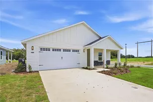 21006 SW 1st Pl, Newberry, FL 32669 - Photo 29