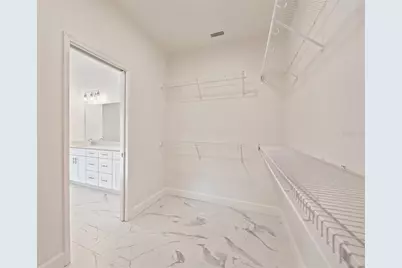 21006 SW 1st Place, Newberry, FL 32669 - Photo 19