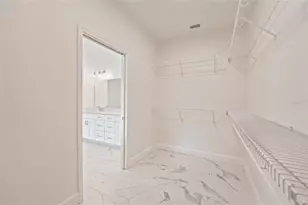 21006 SW 1st Pl, Newberry, FL 32669 - Photo 19