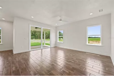 21006 SW 1st Place, Newberry, FL 32669 - Photo 9