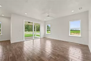 21006 SW 1st Pl, Newberry, FL 32669 - Photo 9